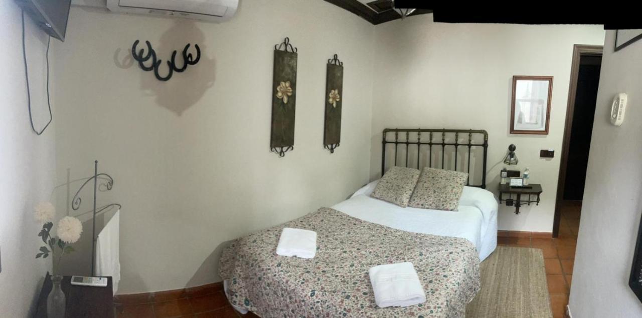 La Mirada De Hotel