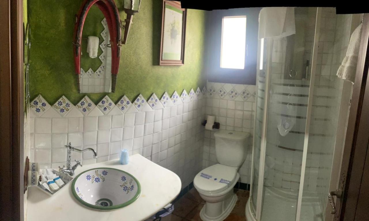 Hotel La Mirada De 3*
