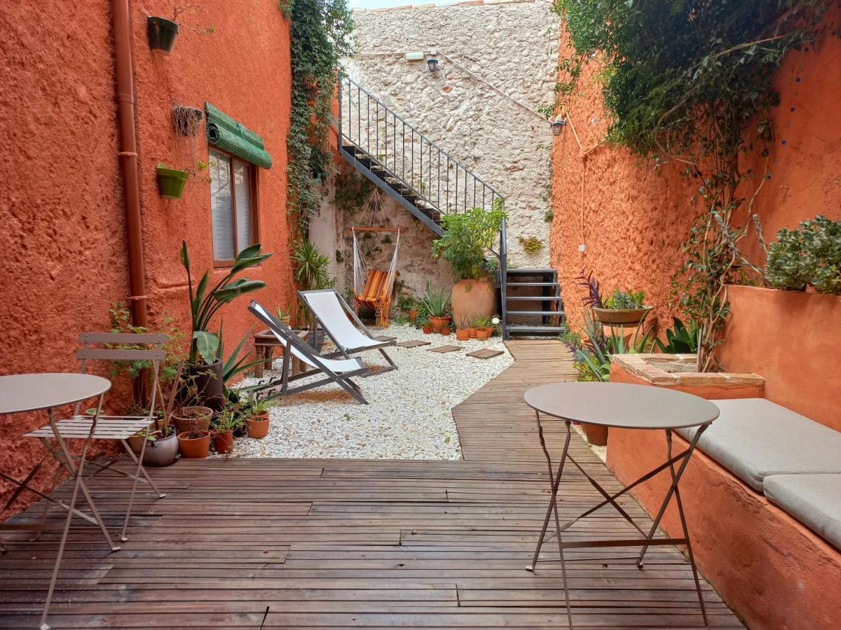Llar De Habitación en casa particular *