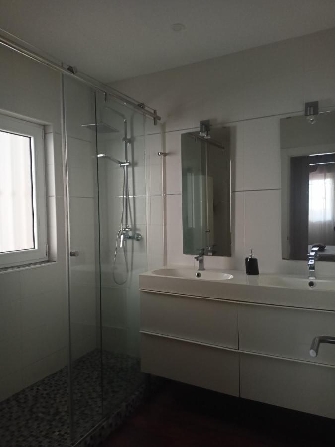 Homestay Con Vistas Aguadulce (Almeria)