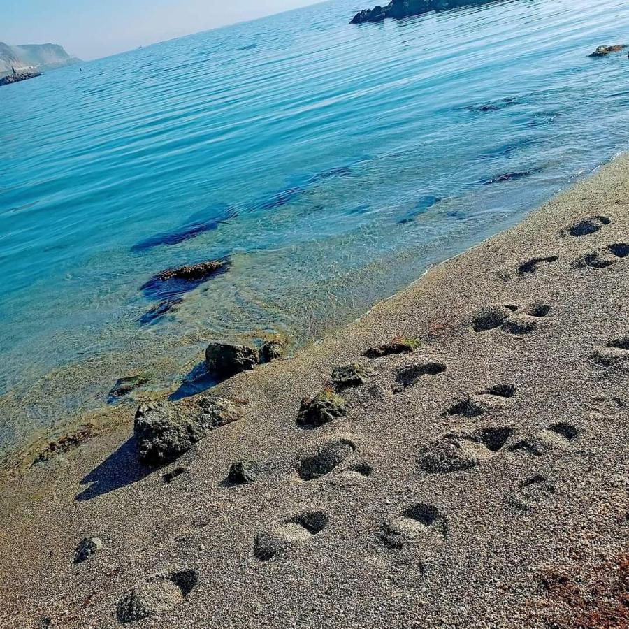 Con Vistas Aguadulce (Almeria)
