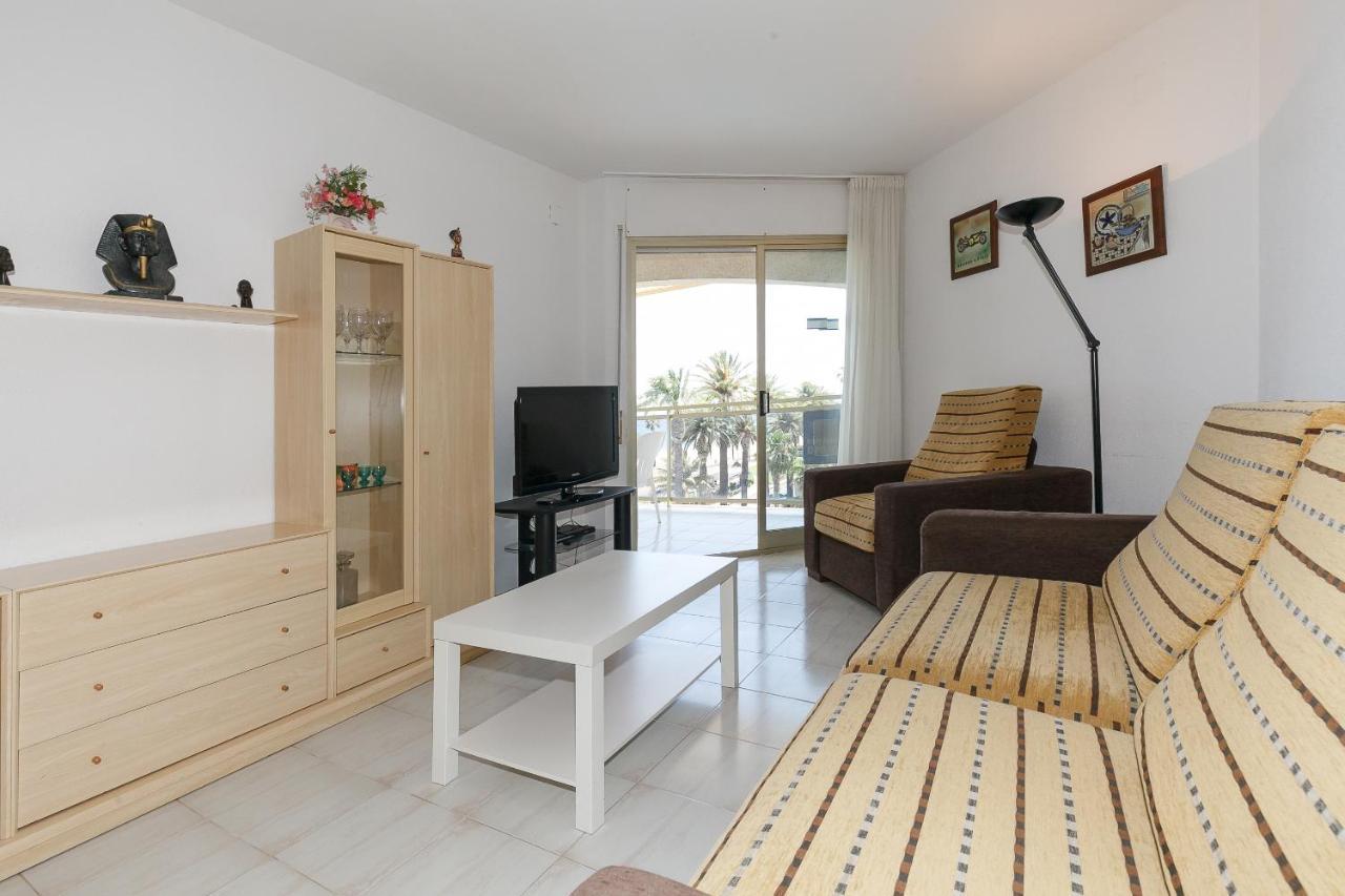 Apartment Uhc Flamencos Family Miami Playa