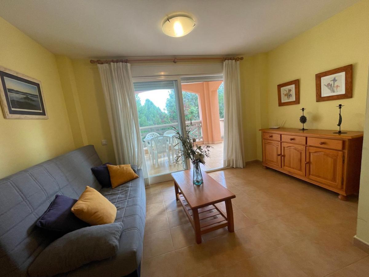 Apartamento Alpen1 Residencial Edison *