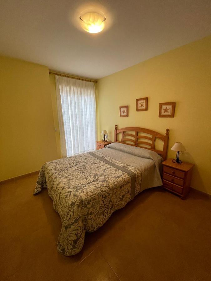 Alpen1 Residencial Edison Apartamento