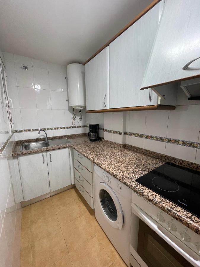 Alpen1 Residencial Edison Apartamento *