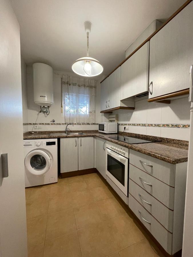 Alpen1 Residencial Edison *