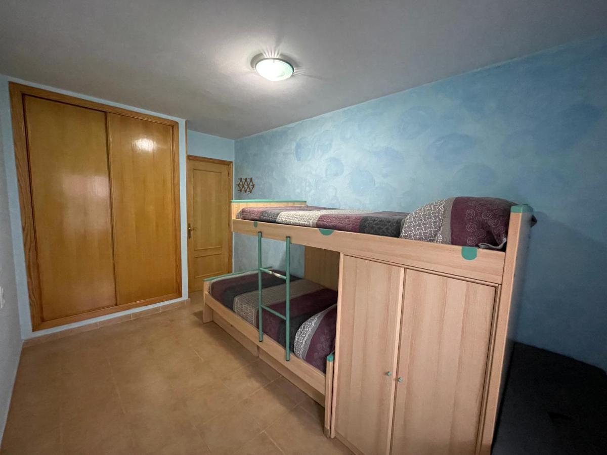 Apartamento Alpen1 Residencial Edison