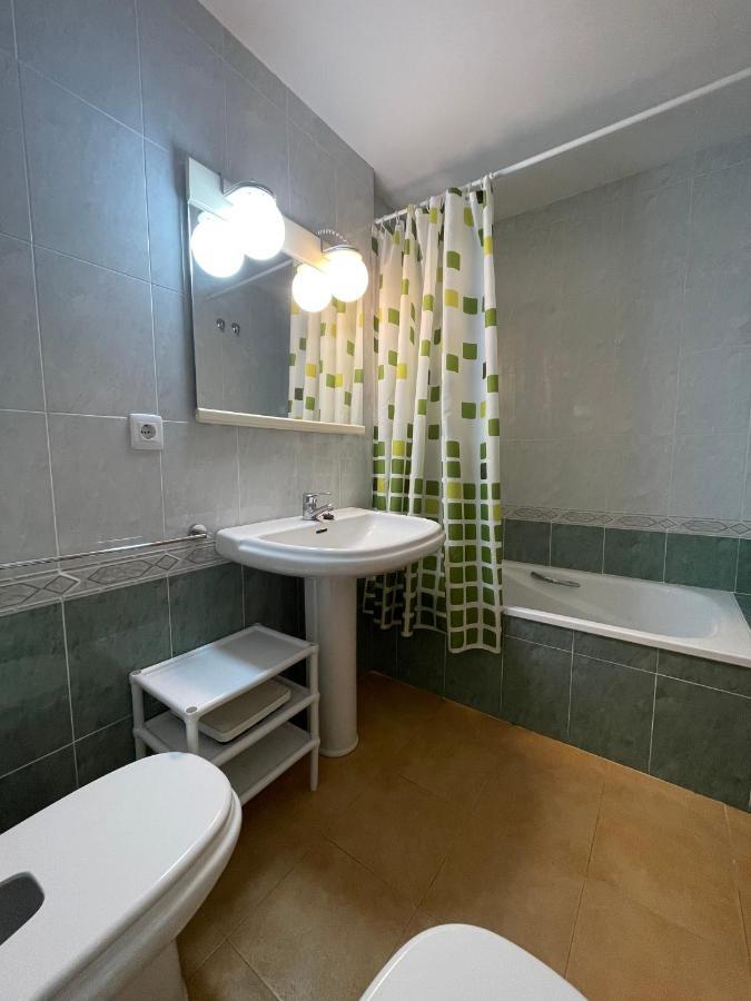 Apartamento Alpen1 Residencial Edison *