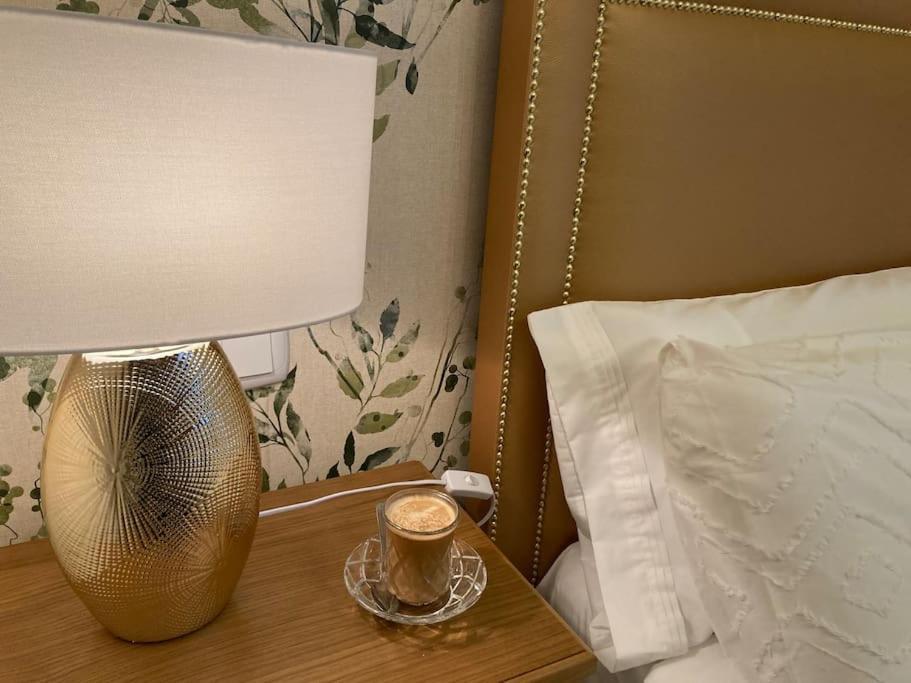 Apartamento Hyp-marina , El Capricho. *