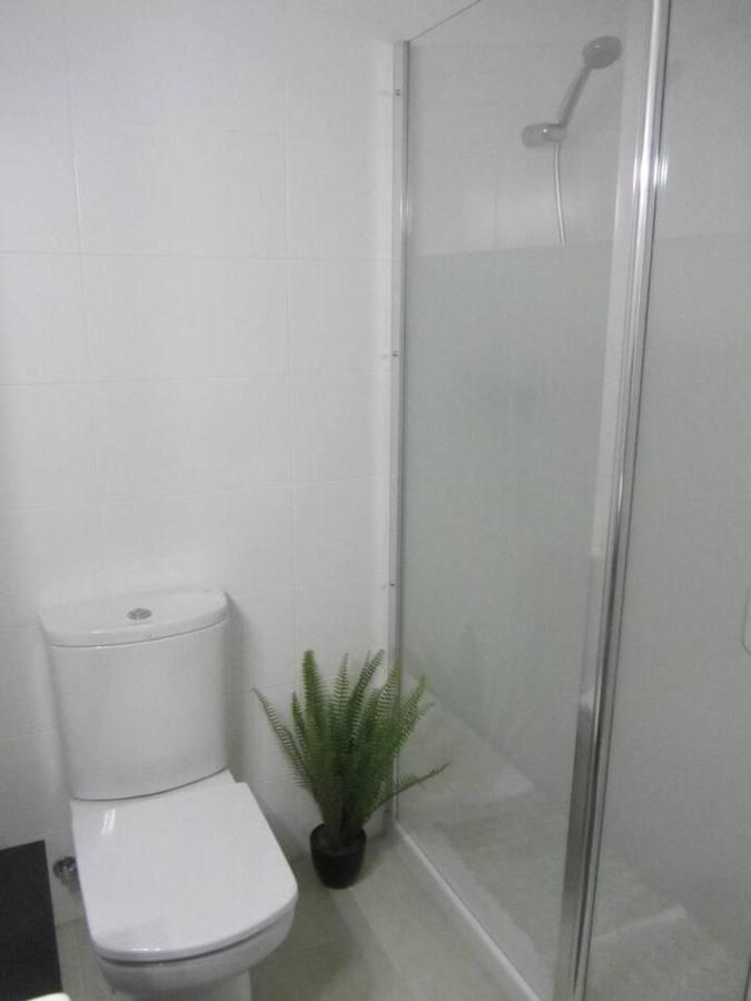 Modern Close To Centre Of Spain * Dénia
