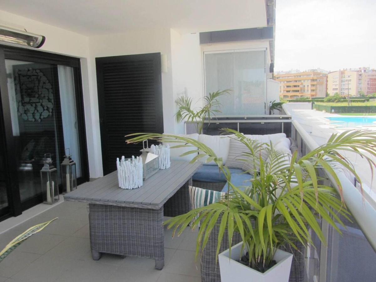 Modern Close To Centre Of Spain * Dénia