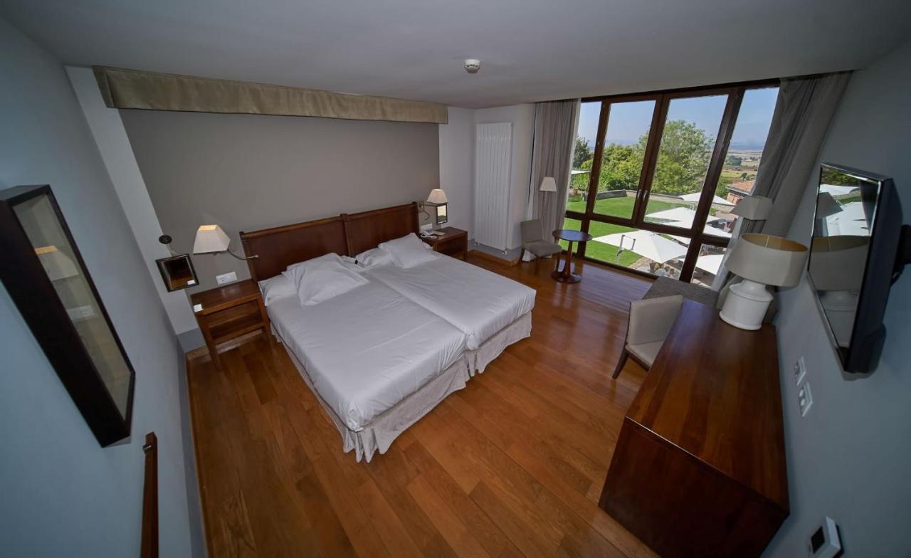 Hotel De