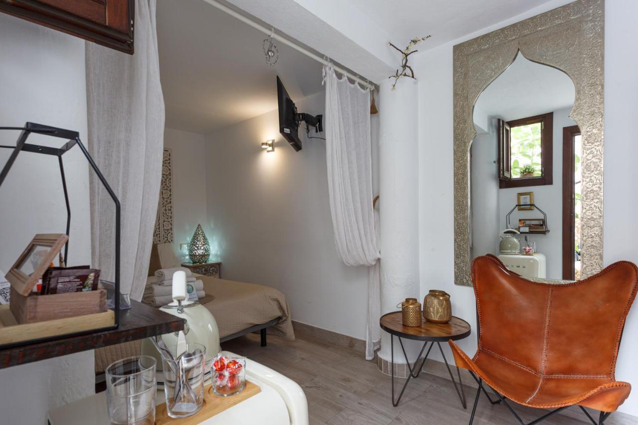 Casa Catalina Pensión