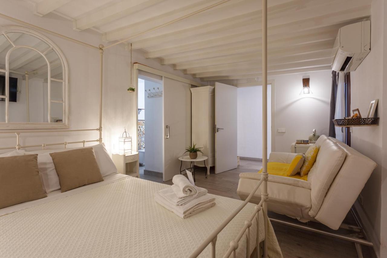 Casa Catalina Pensión Palma de Mallorca