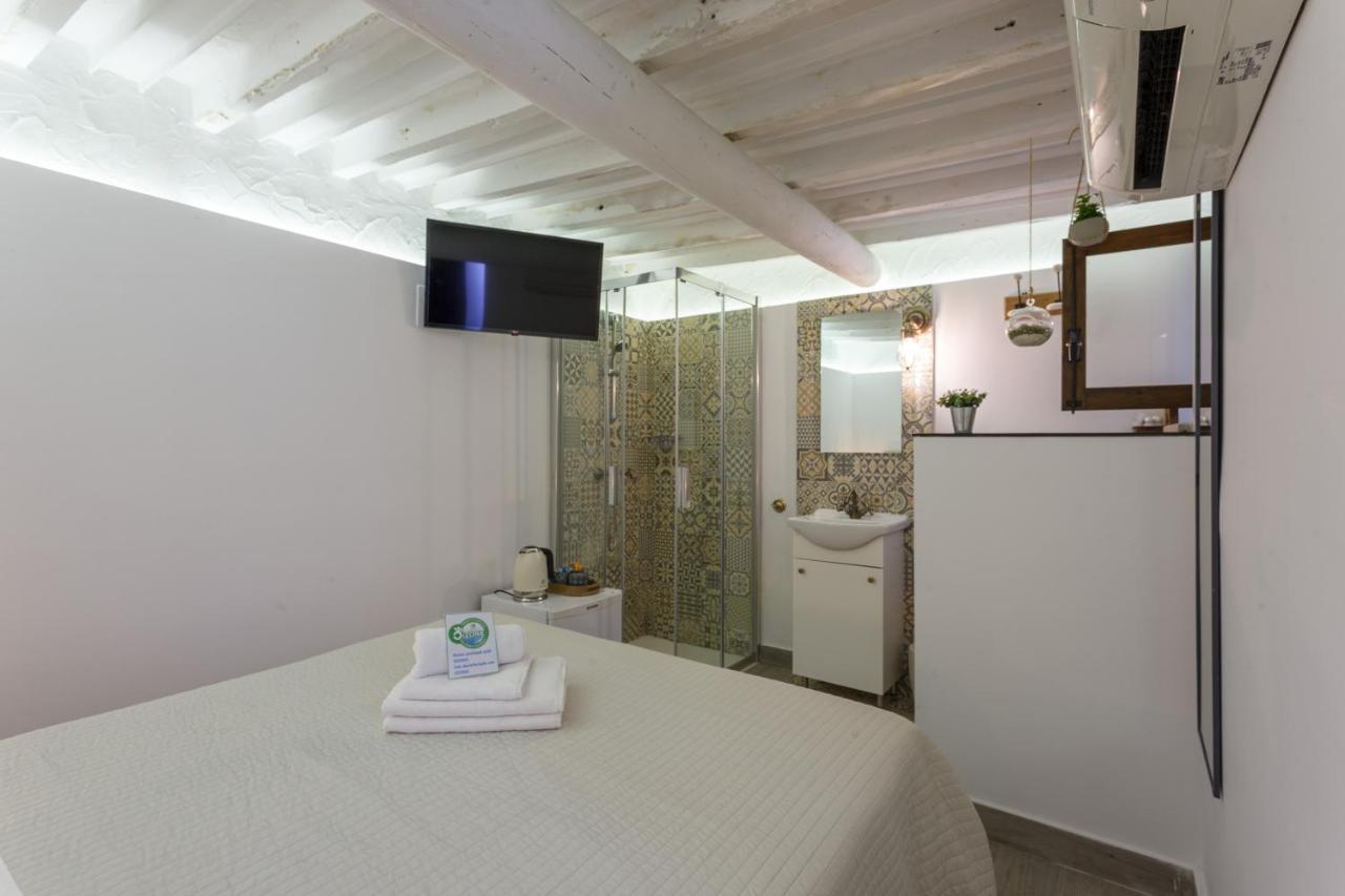 Casa Catalina Pensión Palma de Mallorca