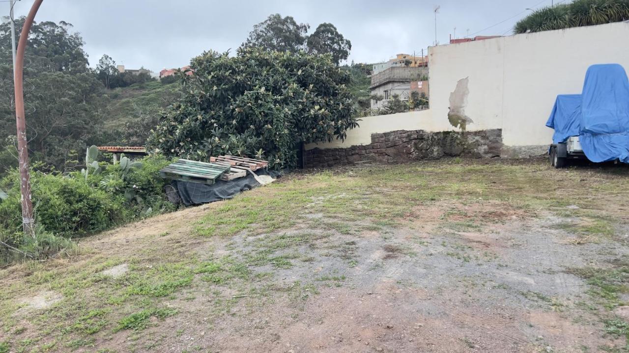La Bodega De Julián *