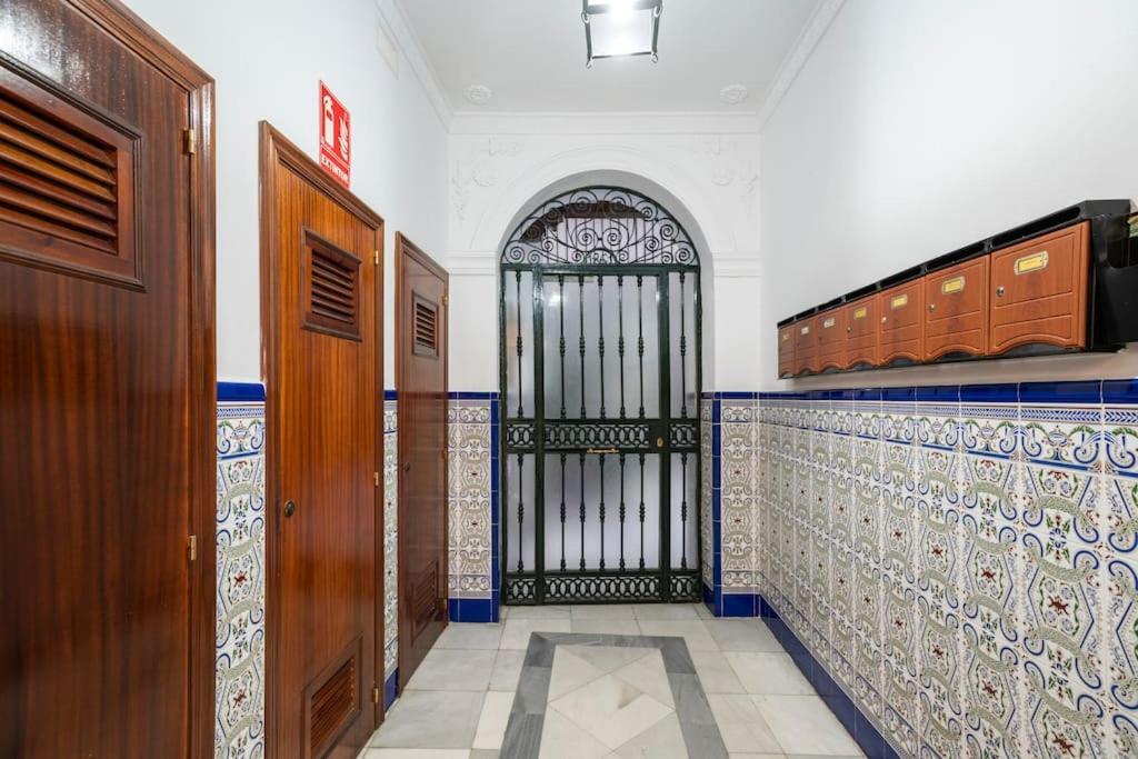 Habitación en casa particular La Pepa