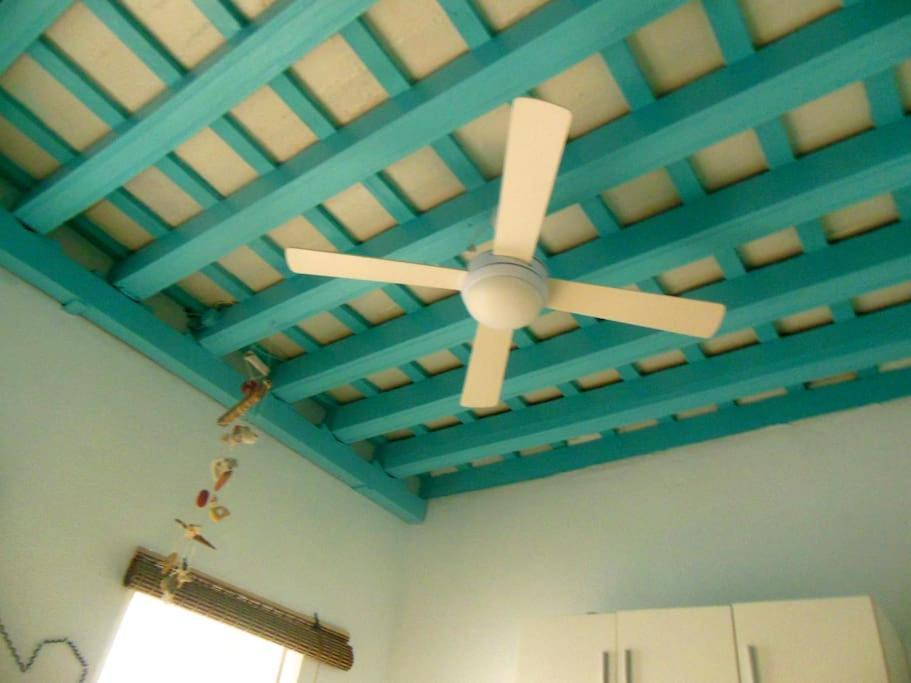 Habitación en casa particular La Pepa *