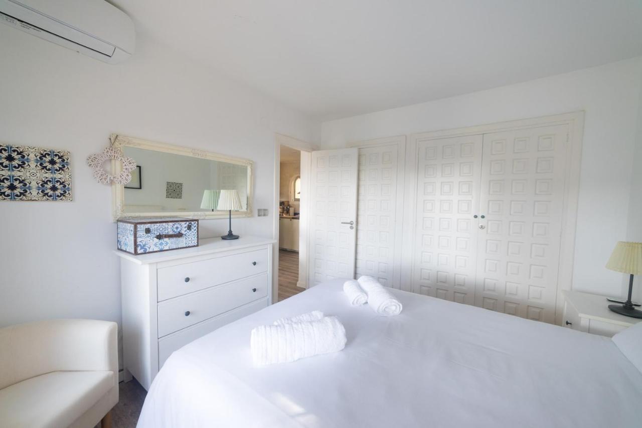 Apartment Moonkey - Halcon 23. Vistas Al Cap De La Nao *
