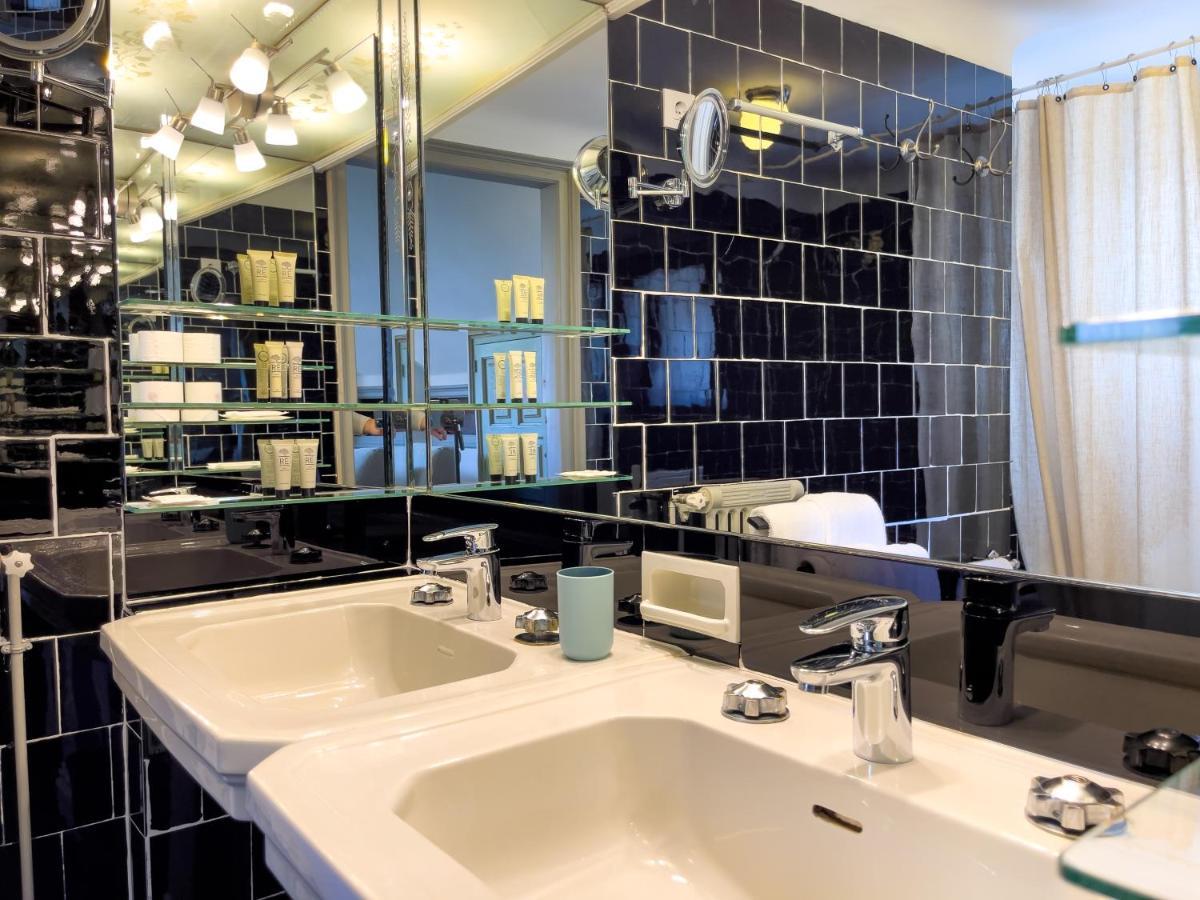 Angelats - A Signature Boutique Ribes De Freser