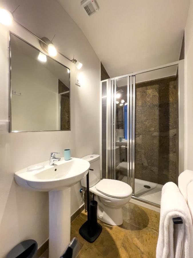 Angelats - A Signature Boutique Hotel