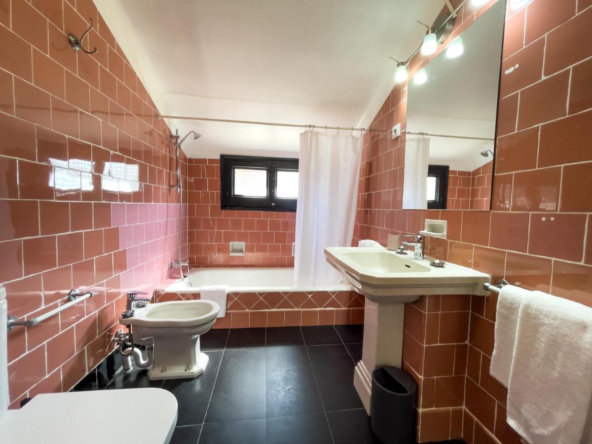Angelats - A Signature Boutique 3*