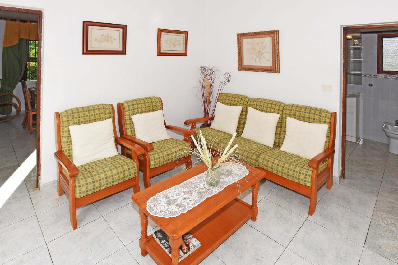 Casa Amagar *