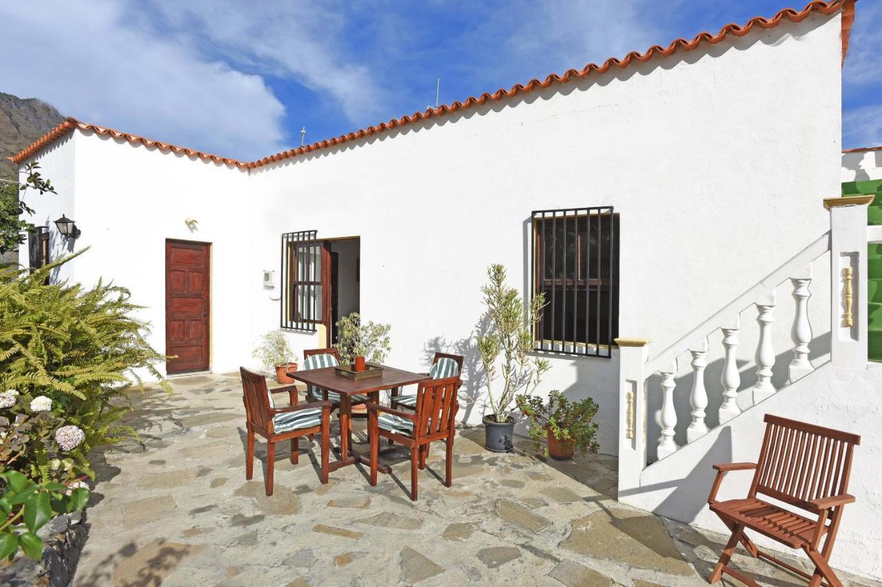 Casa Amagar *