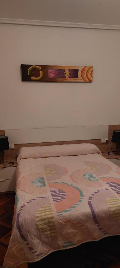 Piso Al Lado De La Playa, Apartamento *