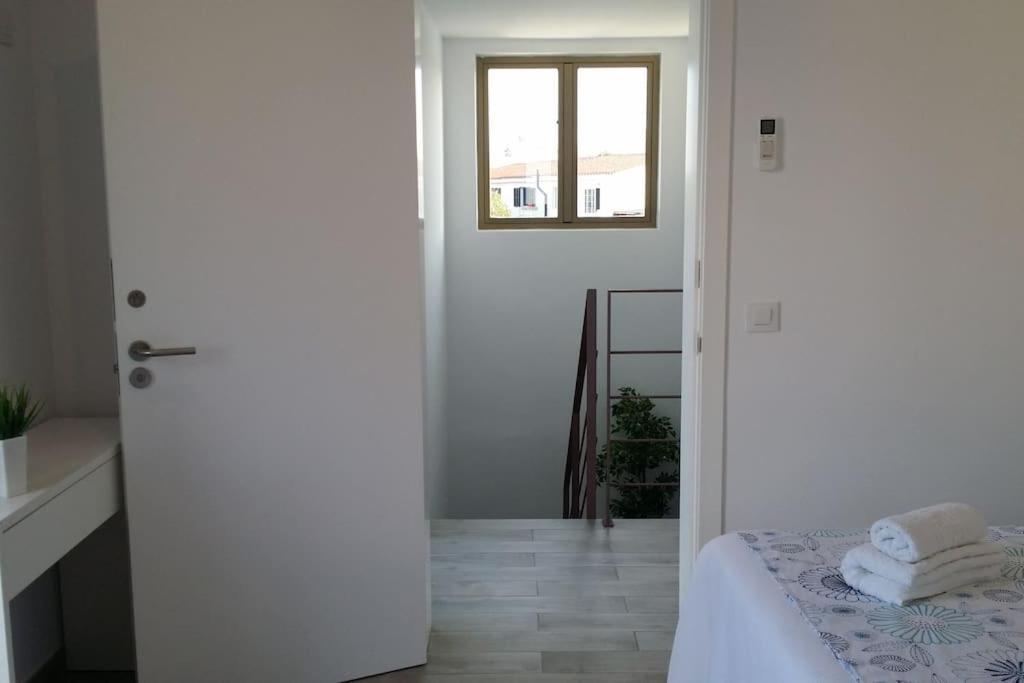 Villa Noka *