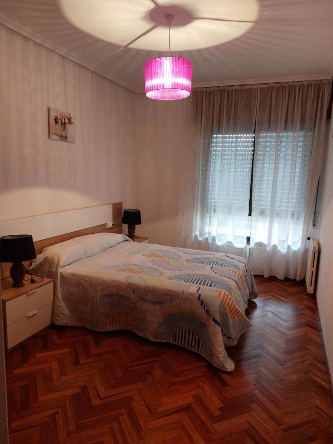 Piso Al Lado De La Playa, *