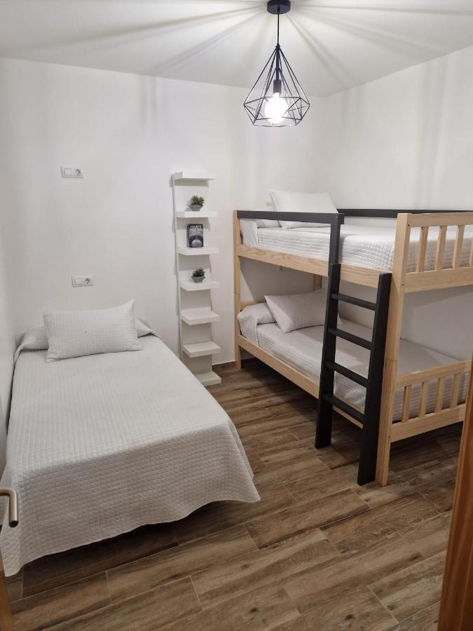 Casa Carregal Holiday home