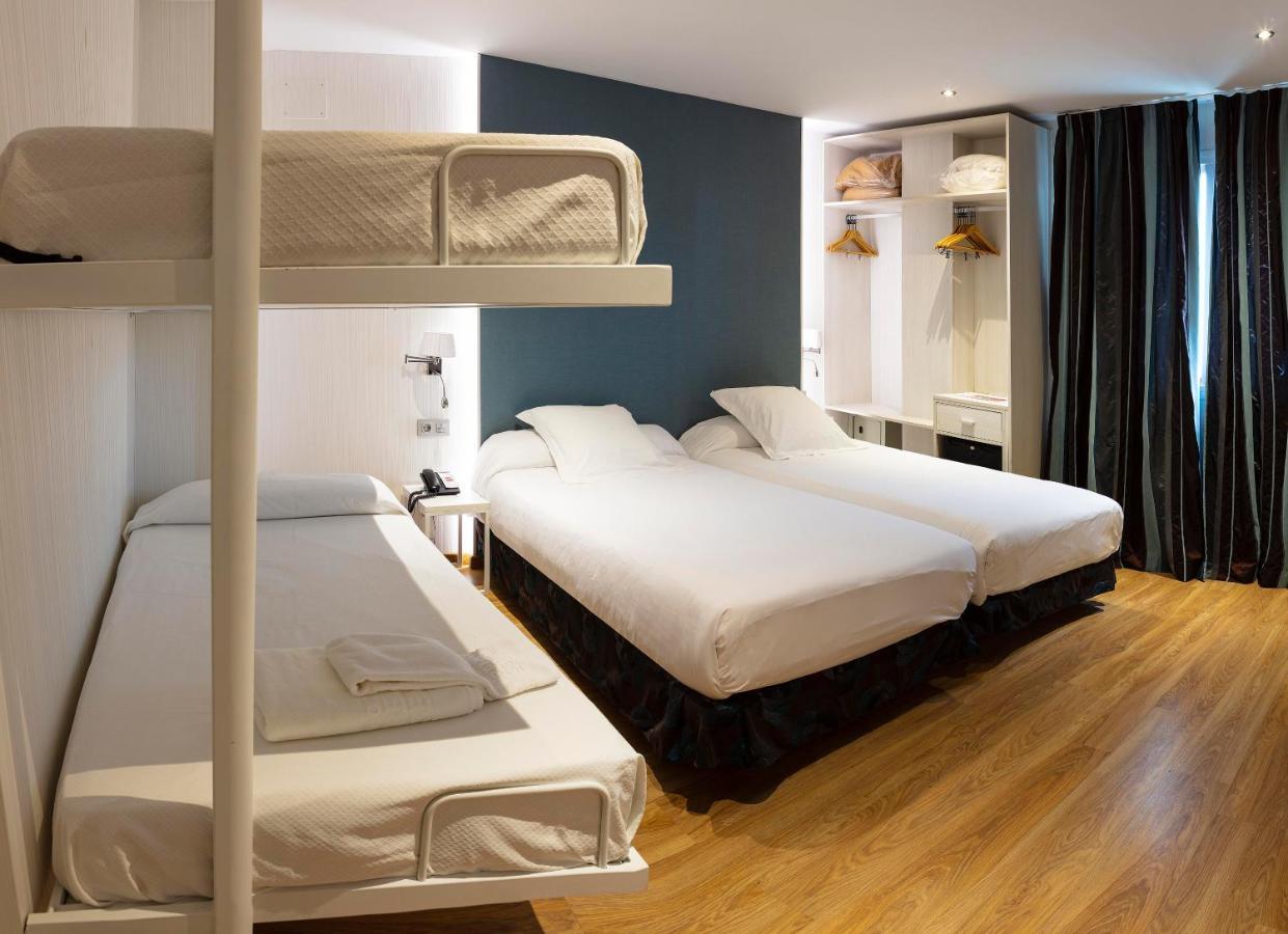 Bellavista 4*