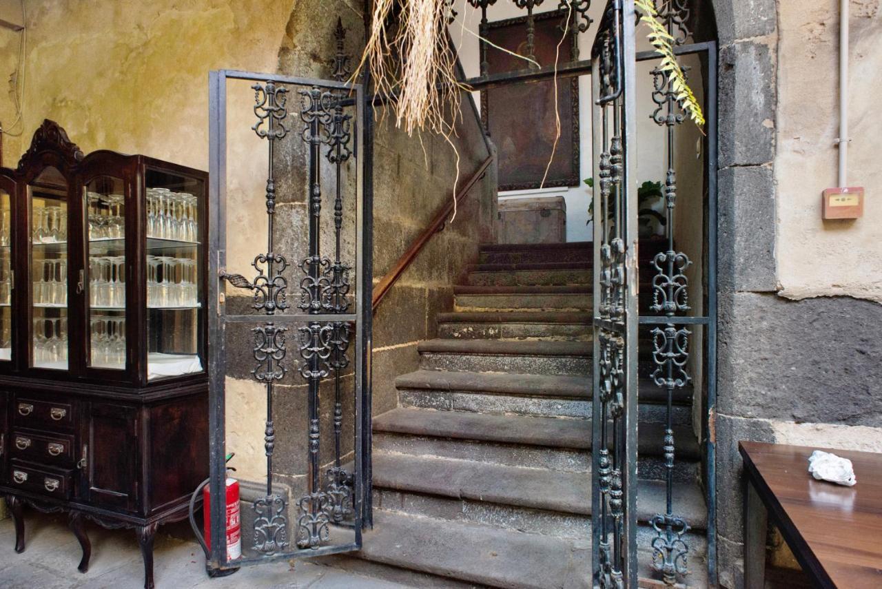 Casa Montesdeoca - Jacaranda Holiday home