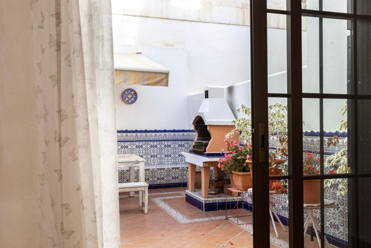 Apartamento Svoy Magnifico Adosado En