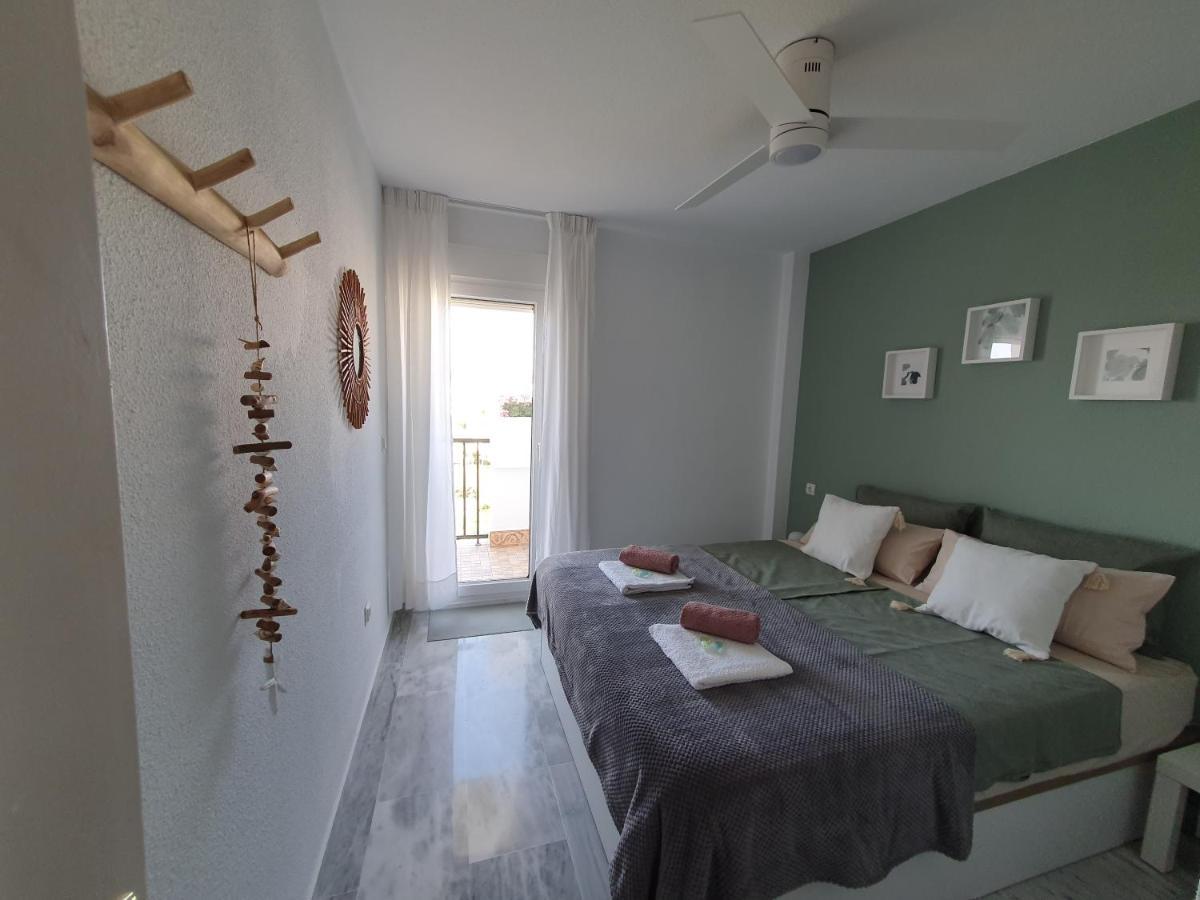 Apartamento Casa Alegria - Laguna *
