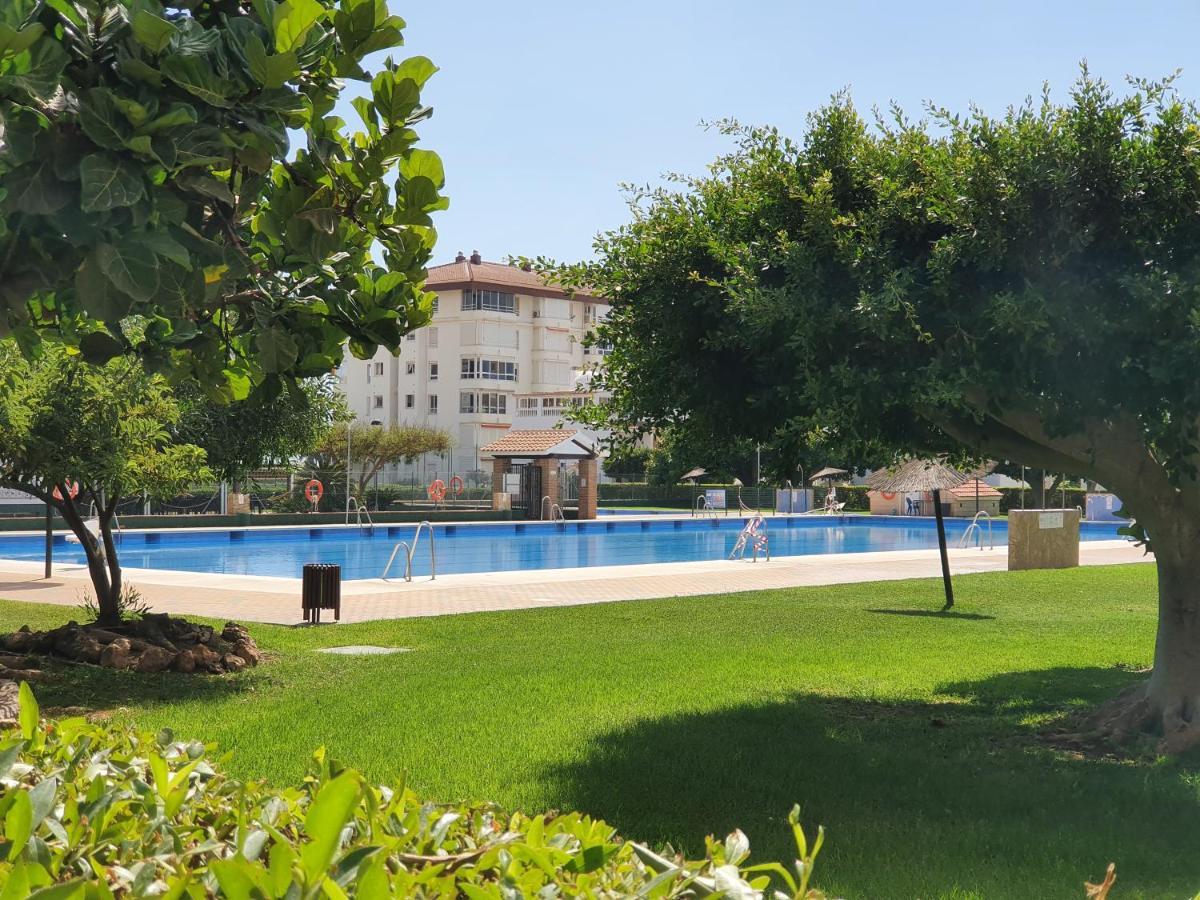 Apartamento Casa Alegria - Laguna