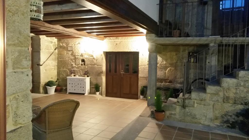 Casa Anxelina * Astureses