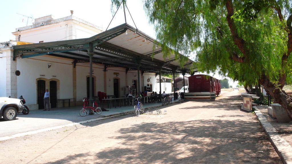Hostal Nicol's 2*