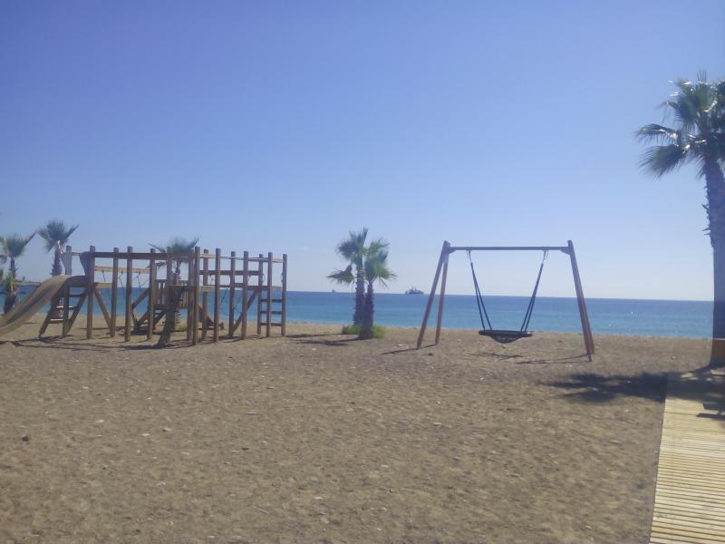 Miramar * Almazora