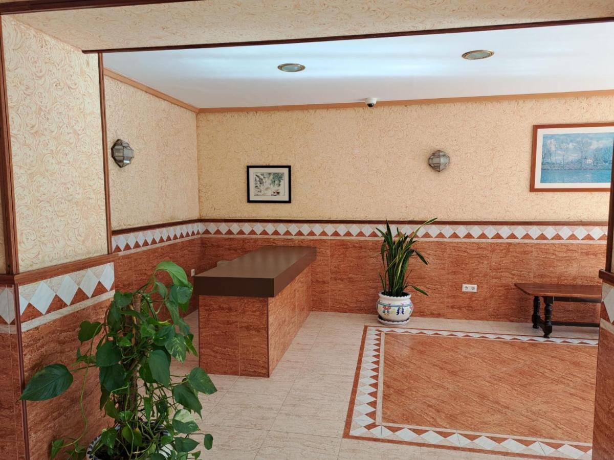 Provima Mallorca V Apartment *