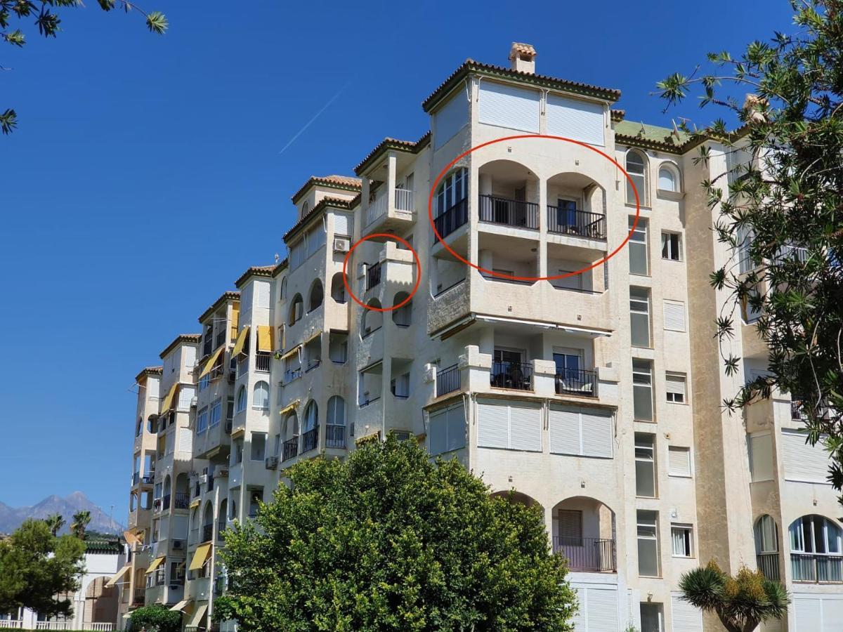 Casa Alegria - Laguna Apartamento *