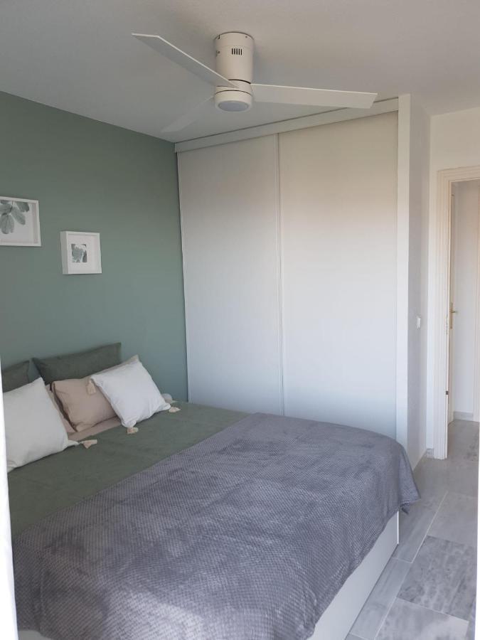 Apartamento Casa Alegria - Laguna
