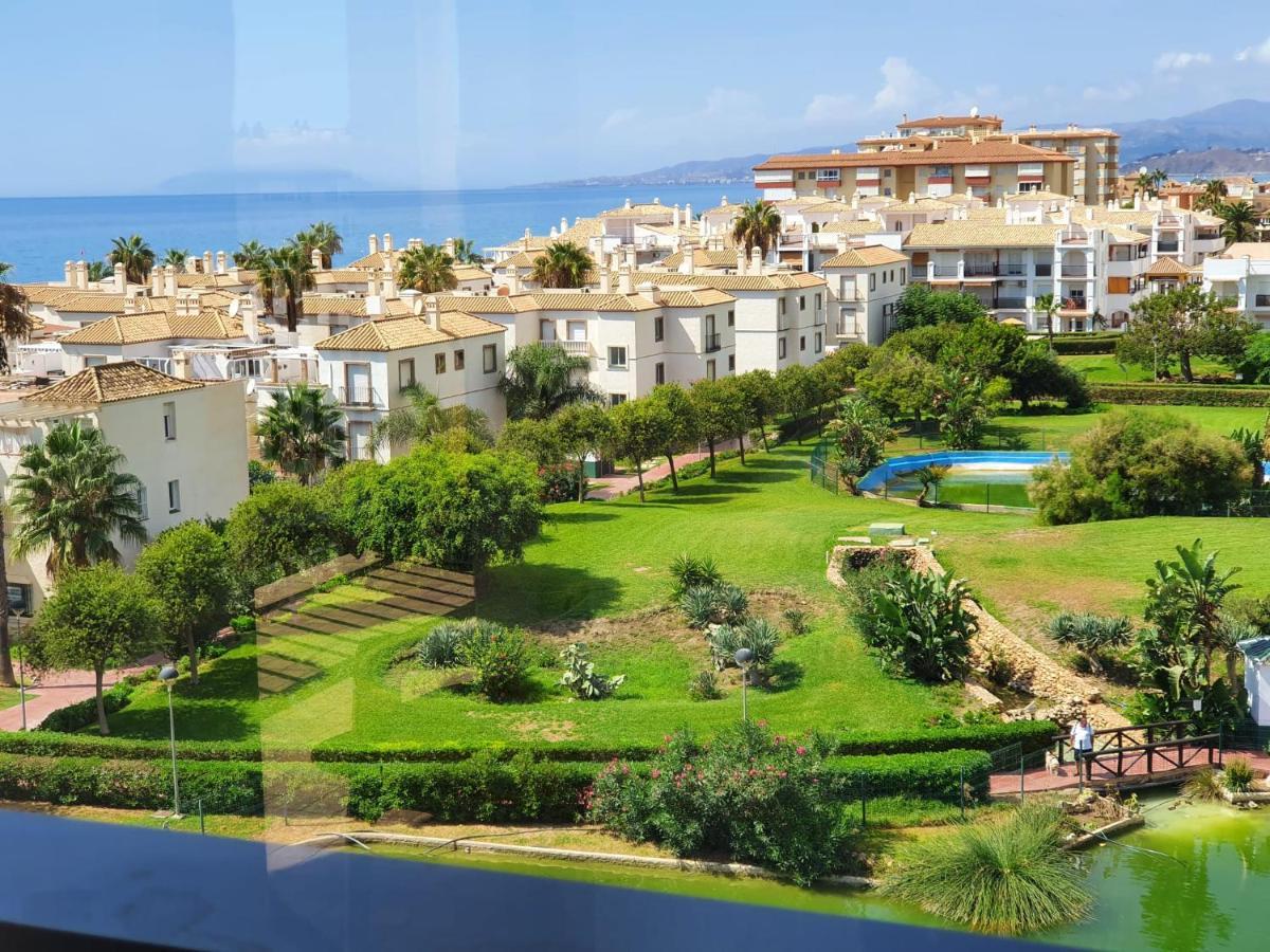 Apartamento Casa Alegria - Laguna *