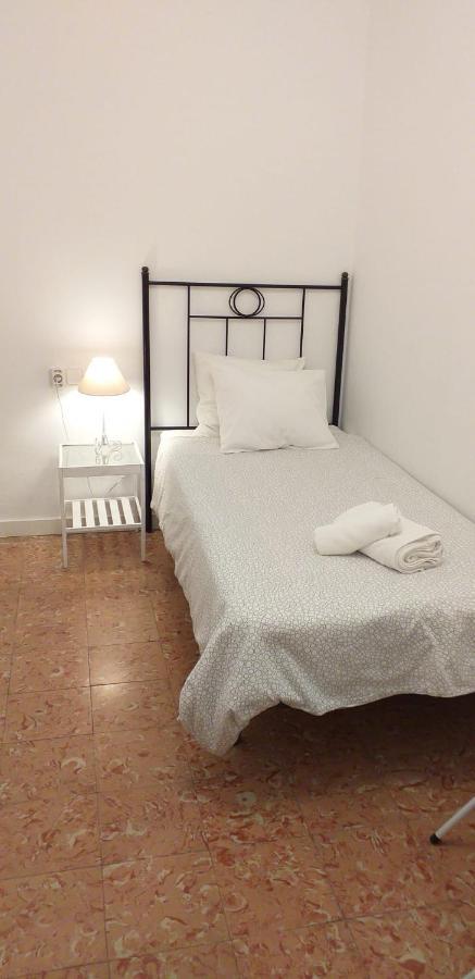 Apartment Ca La Raimunda *