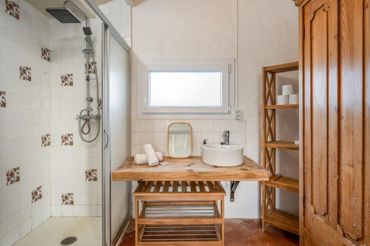 Villa Torret 46 *