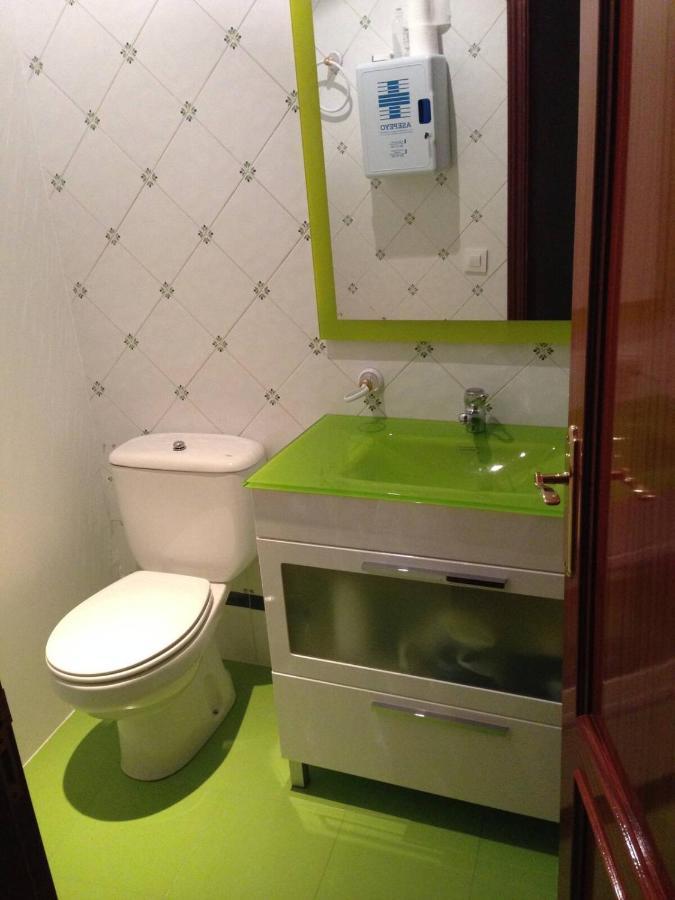Almaalquiler Gran Maestre 3 Apartamento