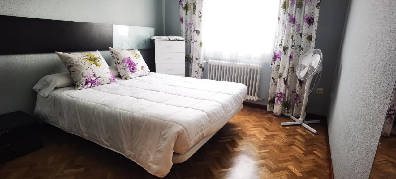 Almaalquiler Gran Maestre 3 Apartamento Almagro
