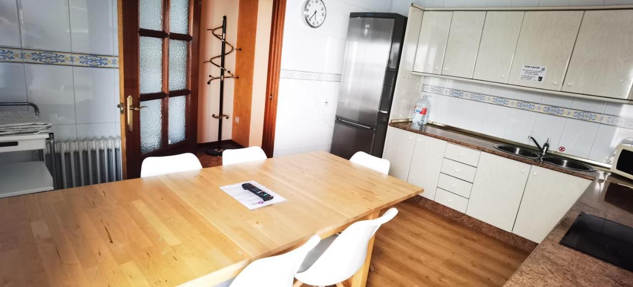 Apartamento Almaalquiler Gran Maestre 3 Almagro