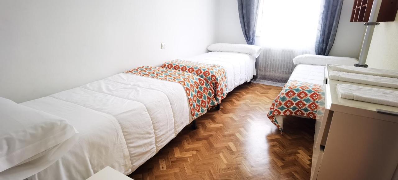 Apartamento Almaalquiler Gran Maestre 3